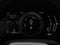 2023 Lexus RX 350h Premium Plus