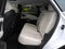 2023 Lexus RX 350h Premium Plus