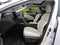 2023 Lexus RX 350h Premium Plus