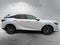 2023 Lexus RX 350h Premium Plus