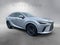 2026 Lexus RX 350h