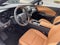 2026 Lexus RX 350h