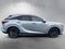 2026 Lexus RX 350h
