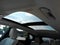 2024 Lexus RX 350h Luxury