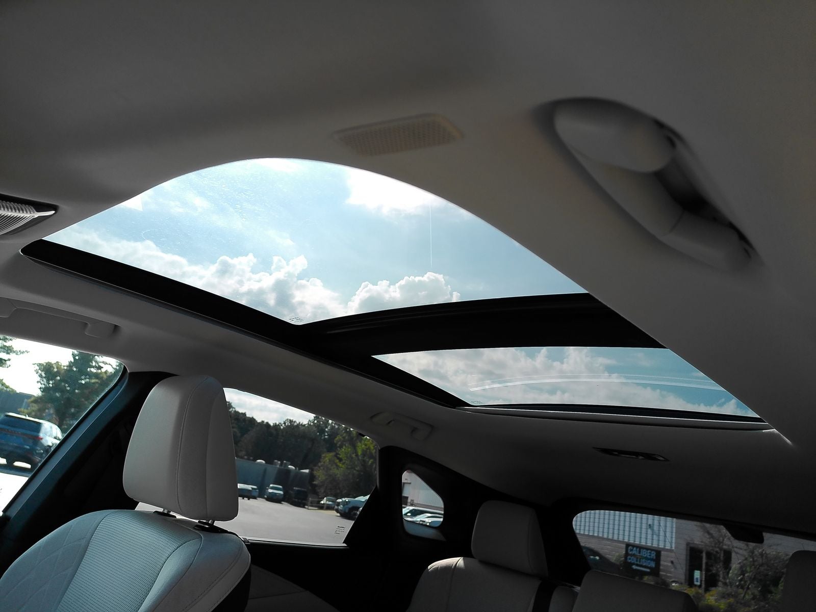 2024 Lexus RX 350h Luxury