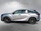 2024 Lexus RX 350h Luxury
