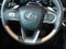 2024 Lexus RX 350h Luxury