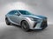 2024 Lexus RX 350h Luxury
