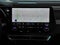 2024 Lexus RX 350h Luxury