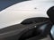 2024 Lexus RX 350h Luxury