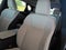 2024 Lexus RX 350h Luxury