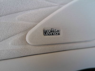 2024 Lexus RX 350h Luxury