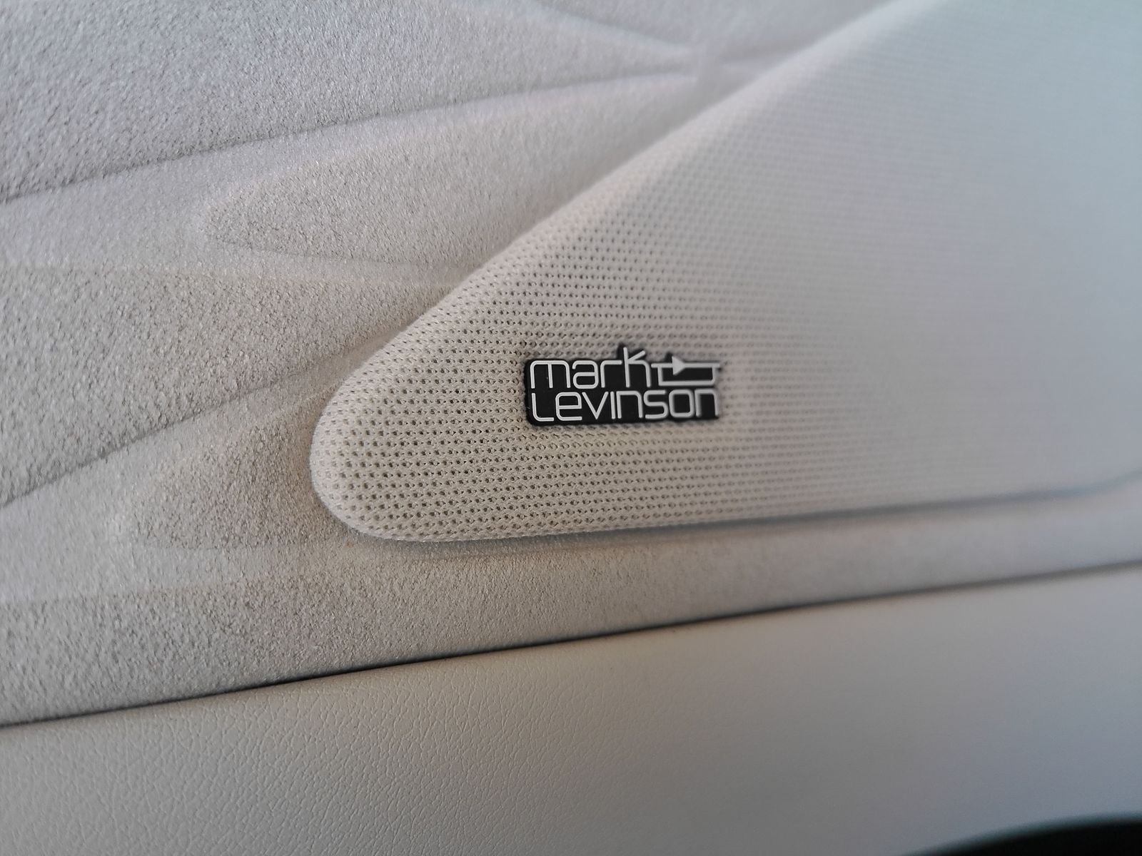2024 Lexus RX 350h Luxury