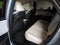 2024 Lexus RX 350h Luxury