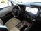 2024 Lexus RX 350h Luxury