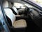 2024 Lexus RX 350h Luxury