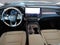 2024 Lexus RX 350h Luxury