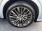 2024 Lexus RX 350h Luxury
