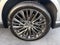 2024 Lexus RX 350h Luxury