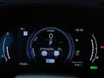2024 Lexus RX 350h Luxury
