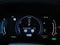 2024 Lexus RX 350h Luxury