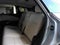2024 Lexus RX 350h Luxury