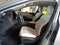 2024 Lexus RX 350h Luxury
