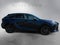 2026 Lexus RX 350h Premium