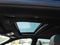 2026 Lexus RX 350h Premium