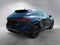 2026 Lexus RX 350h Premium