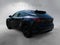 2026 Lexus RX 350h Premium