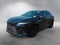 2026 Lexus RX 350h Premium