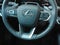 2026 Lexus RX 350h Premium