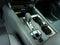 2026 Lexus RX 350h Premium