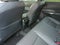 2026 Lexus RX 350h Premium
