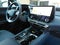 2026 Lexus RX 350h Premium