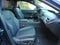 2026 Lexus RX 350h Premium