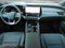 2026 Lexus RX 350h Premium