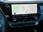 2026 Lexus RX 350h Premium