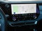 2026 Lexus RX 350h Premium