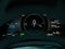 2026 Lexus RX 350h Premium