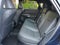 2026 Lexus RX 350h Premium