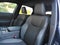 2026 Lexus RX 350h Premium