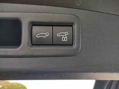 2024 Lexus RX 500h F SPORT Performance