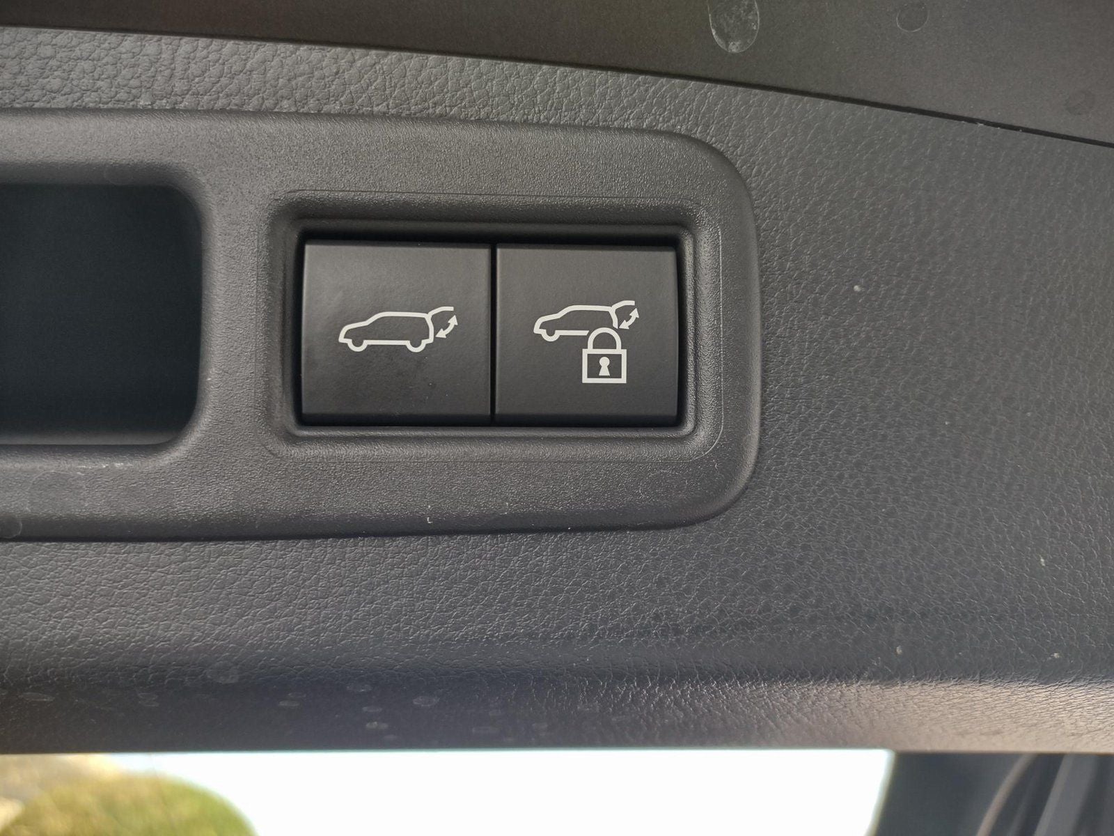 2024 Lexus RX 500h F SPORT Performance