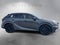 2024 Lexus RX 500h F SPORT Performance