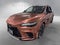 2024 Lexus RX 500h F SPORT Performance