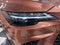 2024 Lexus RX 500h F SPORT Performance