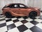 2024 Lexus RX 500h F SPORT Performance