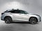 2017 Lexus RX 450h
